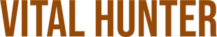 Vital Hunter